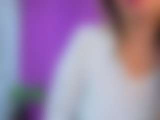 Datsi-Benson's Live Sex Cam Show