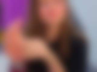 Datsi-Benson's Live Sex Cam Show