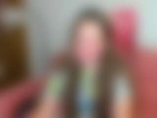 Live cam show with Datsi-Benson - Nipple Play on x69.live