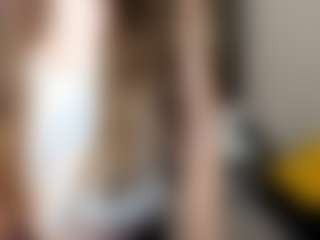 Live cam show with Datsi-Benson - Joi on sexylive.show