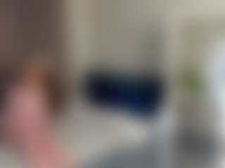 Live cam show with Datsi-Benson - Joi on CamwithHer