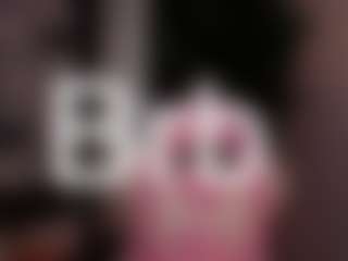 Show in cam erotica live di Datsi-Benson