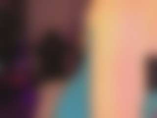 Live cam show with Datsi-Benson - Brown Hair on Camsoda