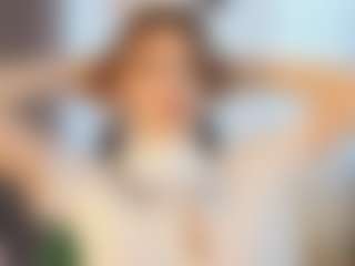 EmileeSarisky's Live Sex Cam Show
