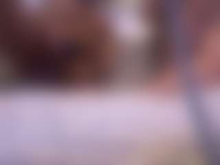 Live cam show with funycouple80 - Middle Aged on Dare Cams