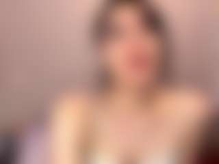 GennaGilcrease's Live Sex Cam Show