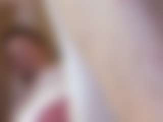Iccybushhogger83's Live Sex Cam Show