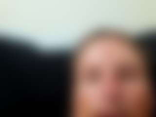 Iccybushhogger83's Live Sex Cam Show