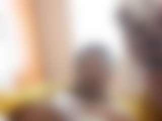 Iccybushhogger83's Live Sex Cam Show