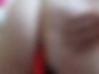 Iccybushhogger83's Live Sex Cam Show