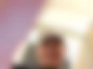 Iccybushhogger83's Live Sex Cam Show