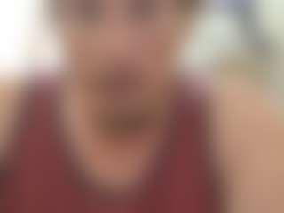Live cam show with Iccybushhogger83 - Big Cock on CamClone