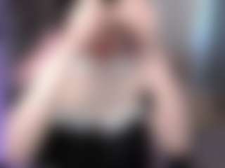 JackieCherryPie's Live Sex Cam Show