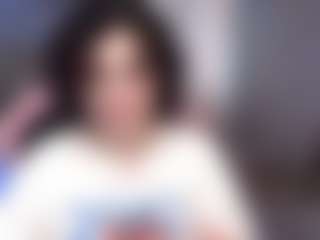 JackieCherryPie's Live Sex Cam Show