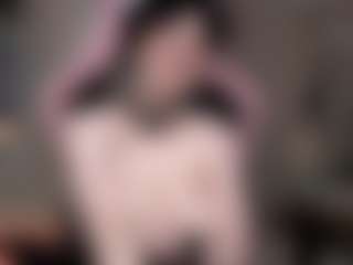 Live cam show with JackieCherryPie - Fingers on Gym Cam Girls
