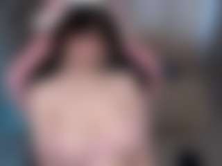 JackieCherryPie's Live Sex Cam Show