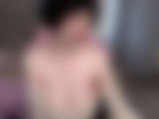 JackieCherryPie's Live Sex Cam Show