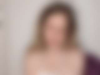 JeneTalor's Live Sex Cam Show