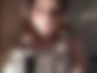 JeneTalor's Live Sex Cam Show