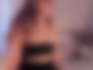 Show Live Sex Cam Polly