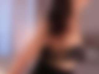 Polly's Live Sex Cam Show