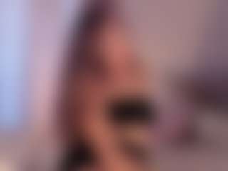 Polly's Live Sex Cam Show