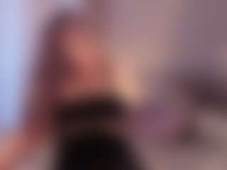 Polly's Live Sex Cam Show