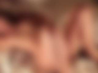 Polly's Live Sex Cam Show