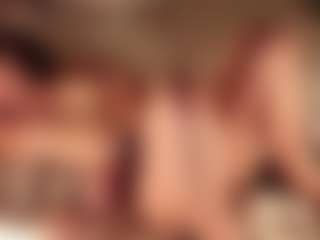 Polly's Live Sex Cam Show