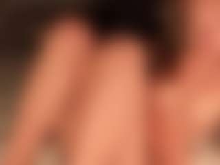 Polly's Live Sex Cam Show