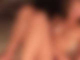 Polly's Live Sex Cam Show