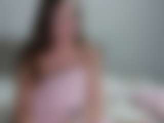 Polly's Live Sex Cam Show