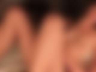 Polly's Live Sex Cam Show