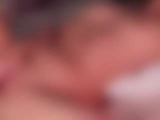 Polly's Live Sex Cam Show