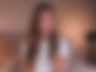 Live cam show with Polly - Blue Eyes on Cam Slut