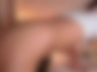 Polly's Live Sex Cam Show