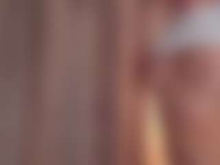 Polly's Live Sex Cam Show