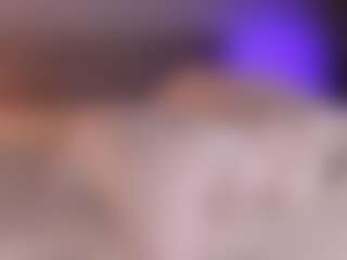 Live cam show with Polly - Blonde Hair on Camsoda