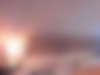 Polly's Live Sex Cam Show