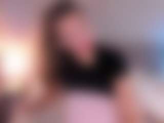 Polly's Live Sex Cam Show