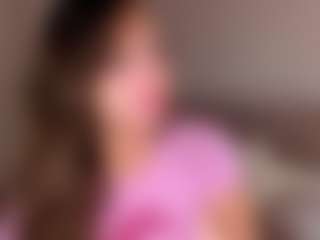 Polly's Live Sex Cam Show