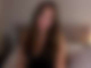 Polly's Live Sex Cam Show