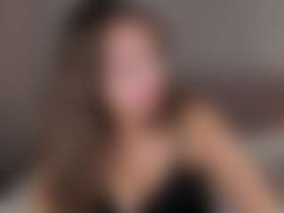 Live cam show with Polly - Small Tits Mature on sexylivex.com