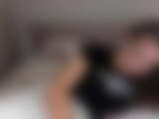 Polly's Live Sex Cam Show