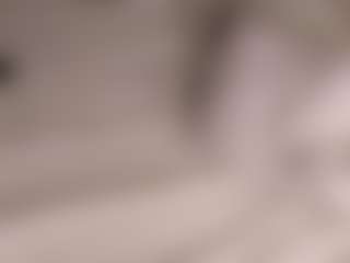 Live cam show with Polly - Cute on luckytryst.com