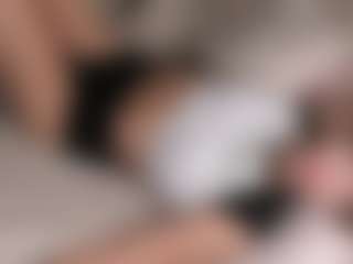 Polly's Live Sex Cam Show