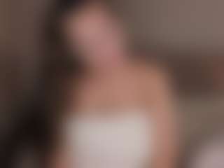 Live cam show with Polly - College Mature on testsause.com
