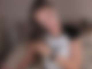 Live cam show with Polly - Average on nudelive.tv