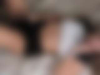 Live cam show with Polly - College Mature on Camsoda