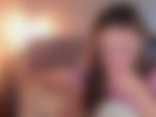 Live cam show with Polly - Mature on Mixed Magazine Live